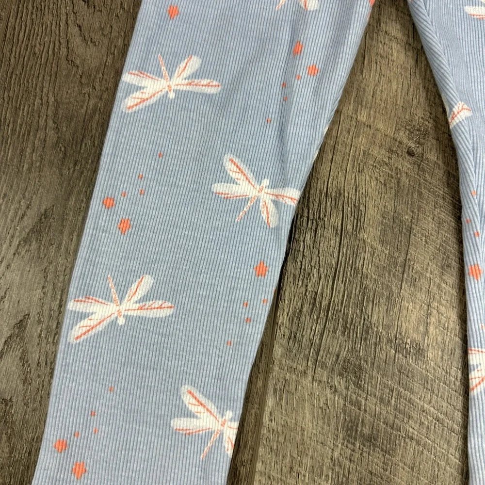 Carters kids size